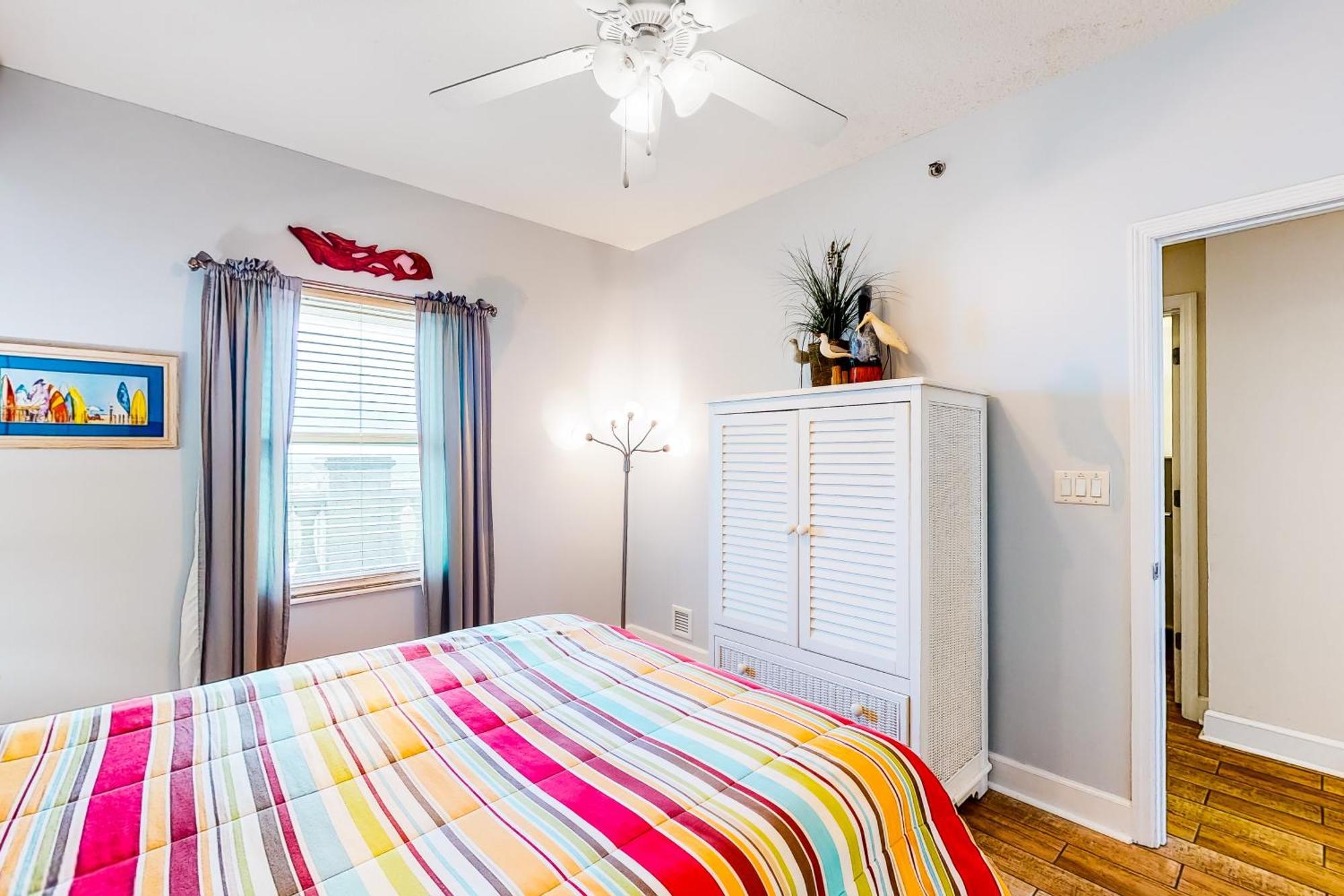 Seawind Condominiums Gulf Shores Habitación foto