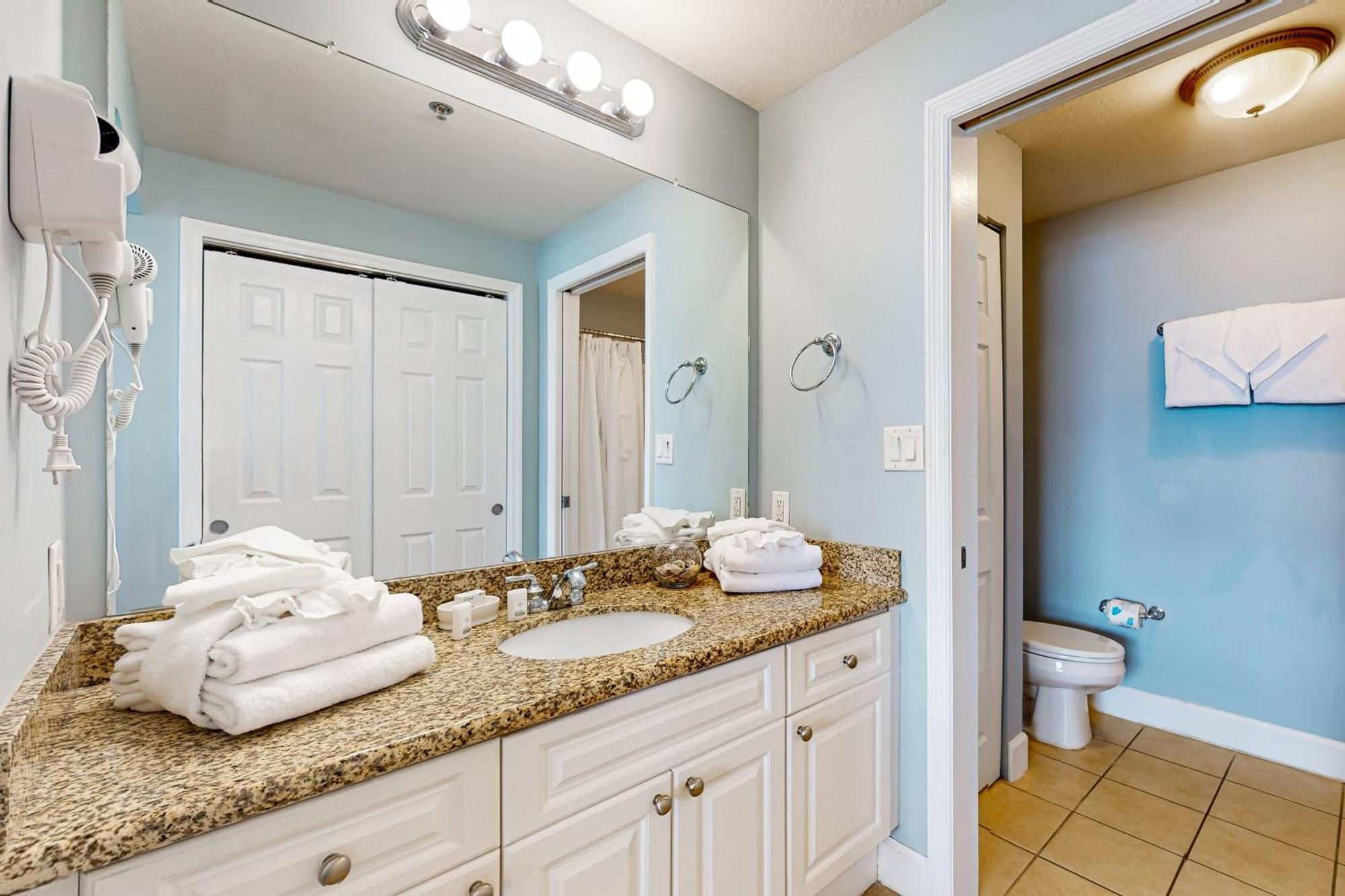 Seawind Condominiums Gulf Shores Habitación foto