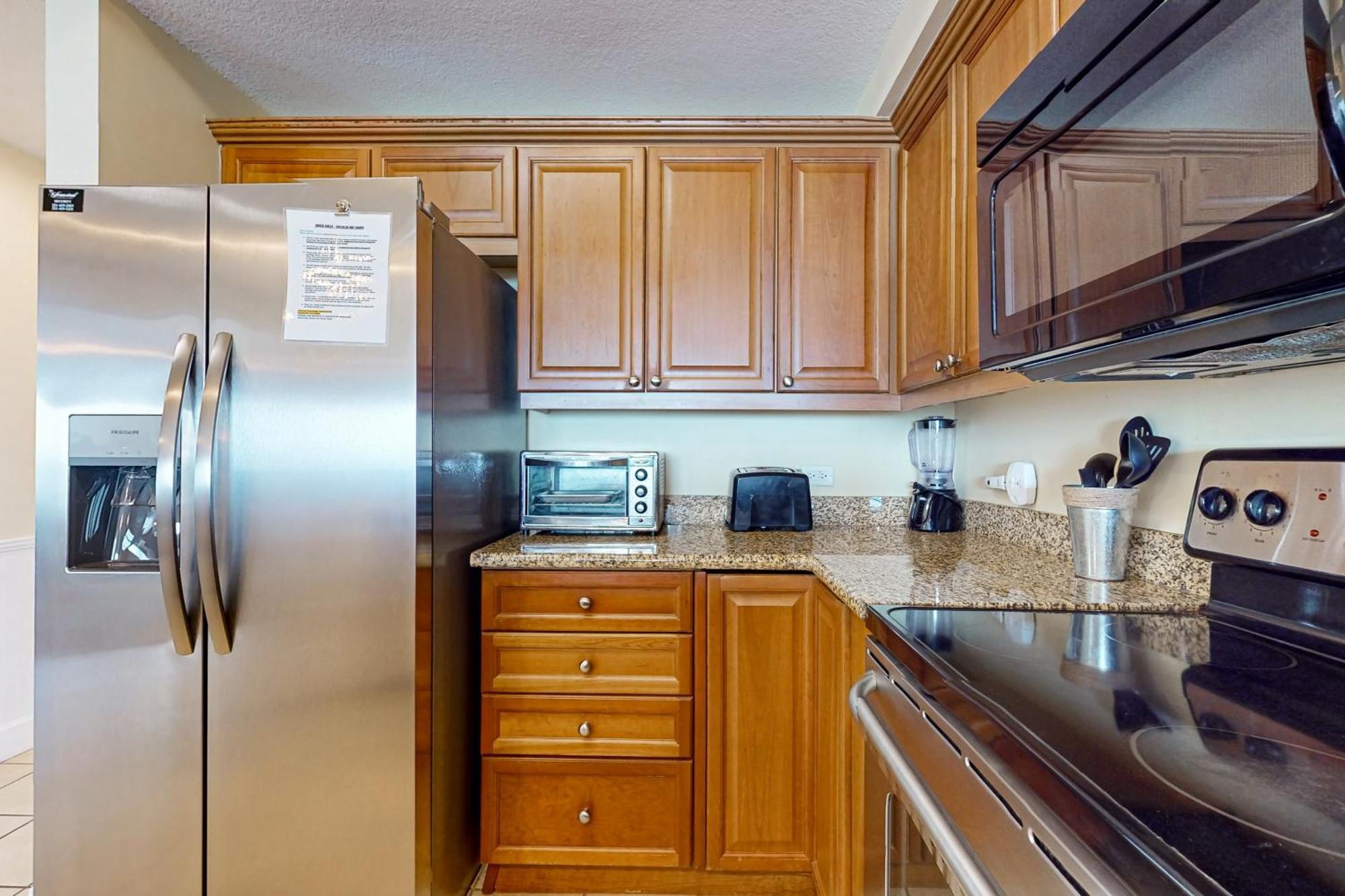 Seawind Condominiums Gulf Shores Habitación foto