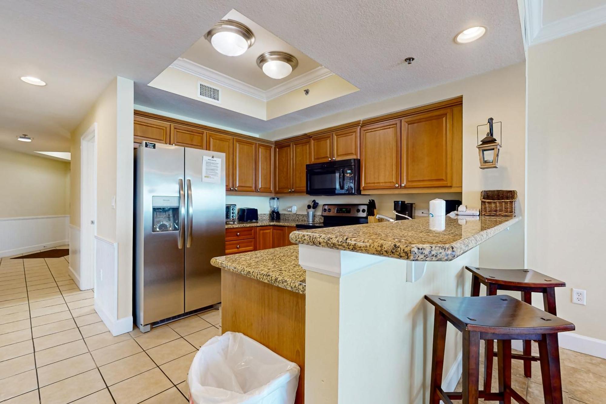 Seawind Condominiums Gulf Shores Habitación foto